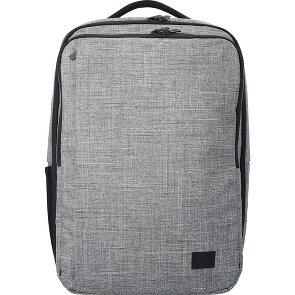 Herschel Plecak podróżny Kaslo 47 cm z przegrodą na laptopa