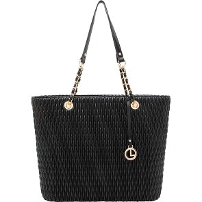 L.Credi Roxanne Shopper Bag 31 cm