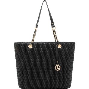 L.Credi Roxanne Shopper Bag 31 cm
