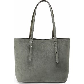 Kate Spade New York Do It All Shopper Bag Skórzany 34.5 cm