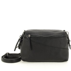 Gabs Funny Torba na ramię Skórzany 22 cm