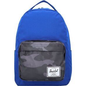 Herschel Plecak Classics Miller z przegrodą na laptopa 44 cm