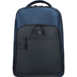 Y Not? Plecak podróżny Vovager 45 cm Y Not? Plecak podróżny Vovager 45 cm