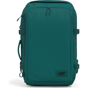 Cabin Zero Adventure 44 Plecak 55 cm Komora na laptopa