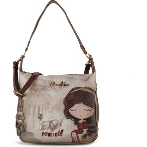 Anekke Muse Torba na ramię 28 cm