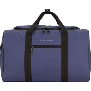 Worldpack Torba podróżna Weekender 40 cm