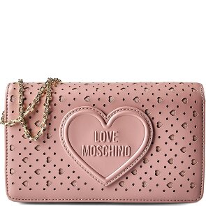Love Moschino Smart Daily Bag Torba na ramię 21 cm