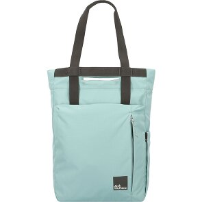 Jack Wolfskin Eve Torba 32 cm Komora na laptopa