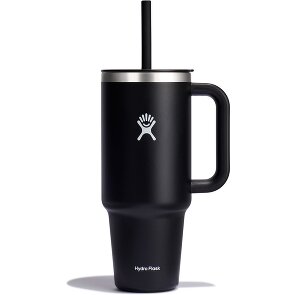 Hydro Flask Kubek do picia All Around 1180 ml