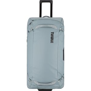 Thule Chasm 2 kółka Walizka 80 cm