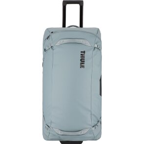 Thule Chasm 2 kółka Walizka 80 cm