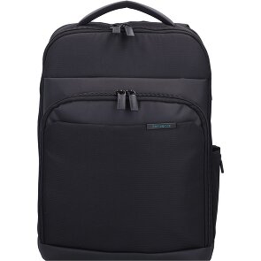 Samsonite Plecak Mysight 42 cm z przegrodą na laptopa Samsonite Plecak Mysight 42 cm z przegrodą na laptopa
