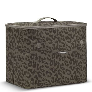Kapten & Son Vaasa Torba na lodówkę L 37.5 cm