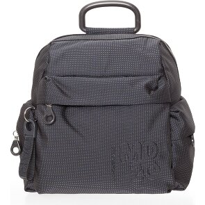 Mandarina Duck MD20 Plecak miejski 27 cm