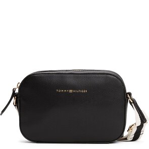 Tommy Hilfiger Logotape Torba na ramię 19.5 cm Tommy Hilfiger Logotape Torba na ramię 19.5 cm