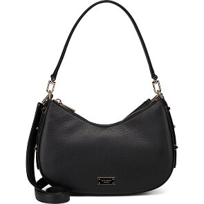 Kate Spade New York Liv Torba na ramię Skóra 27 cm