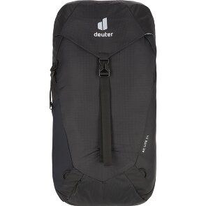 Deuter AC Lite 24 Plecak turystyczny 56 cm
