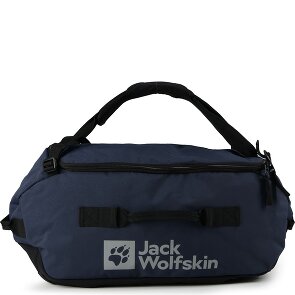 Jack Wolfskin All-In 45 Torba podróżna Weekender 62 cm