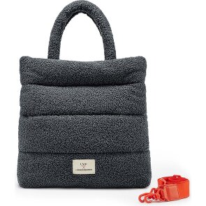 LES VISIONNAIRES Unio Shopper Torba 34 cm