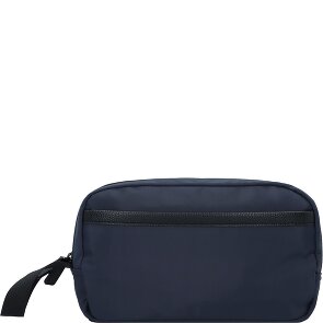 Picard S'pore Kosmetyczka 27 cm