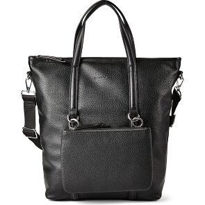 Tom Tailor Jamila Shopper Bag M 38 cm