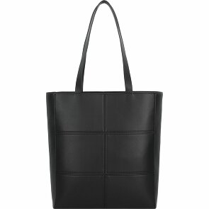 Esprit Annie Shopper Bag 41 cm