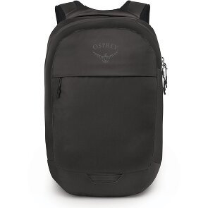 Osprey Transporter Panel Loader Plecak na laptopa 47 cm