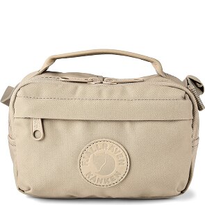 Fjällräven Kanken Saszetka 20 cm