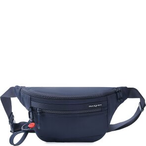 Hedgren Inner City Saszetka Ochrona RFID 28 cm