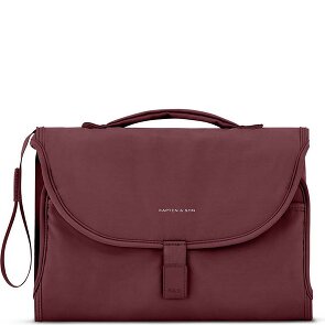 Kapten & Son Torba dla mamy Cloud 32 cm