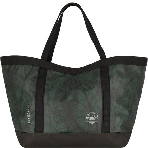 Herschel All Season Torba podróżna Weekender 58 cm