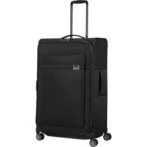 Samsonite Airea wózek 4-kołowy 78 cm