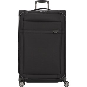 Samsonite Airea wózek 4-kołowy 78 cm