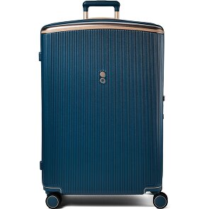 Echolac Dynasty VLX 4 kółka Walizka L 77 cm