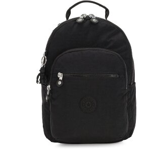 Kipling Basic Clas Seoul S Plecak z przegrodą na laptopa 34 cm