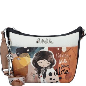Anekke Torba na ramię 34 cm