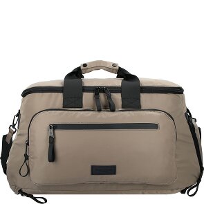 Marc O'Polo Torba podróżna Weekender M 50 cm