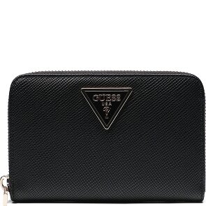 Guess Laurel Portfel 21 cm