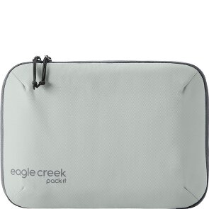 Eagle Creek Torba na elektronikę Pack-It 29 cm