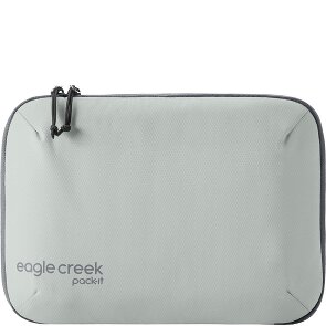 Eagle Creek Torba na elektronikę Pack-It E-Tools 29 cm
