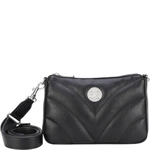 Joop! Jeans Soave Jasmina Torba na ramię 24 cm