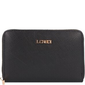 L.Credi Portfel Ebba 15,5 cm