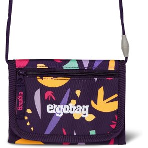Ergobag Torba na klatkę piersiową 14 cm