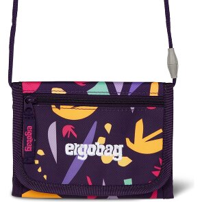 Ergobag Torba na klatkę piersiową 14 cm