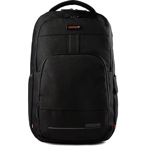 American Tourister At Work Nxt Plecak 50 cm Komora na laptopa