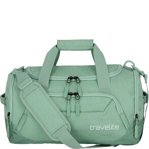 Travelite Kick Off Weekender Holdall S 40 cm