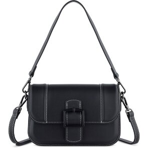 bugatti ZIta Torba na ramię 22 cm