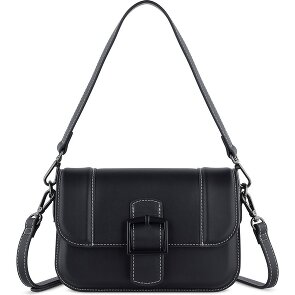 bugatti ZIta Torba na ramię 22 cm