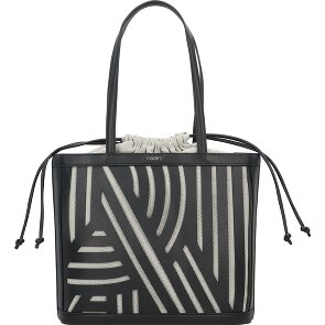 DKNY Hildi Torba 18.5 cm