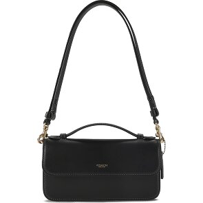Coach Top Torba Skórzany 20 cm